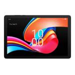 Tablet TCL Tab 10L Gen2 10,1" Octa Core 3 GB RAM 32 GB Preto