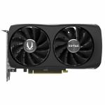 Placa Gráfica Zotac ZT-D40600E-10M Geforce RTX 4060 GDDR6 8 GB