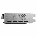 Placa Gráfica Zotac ZT-D40600E-10M Geforce RTX 4060 GDDR6 8 GB