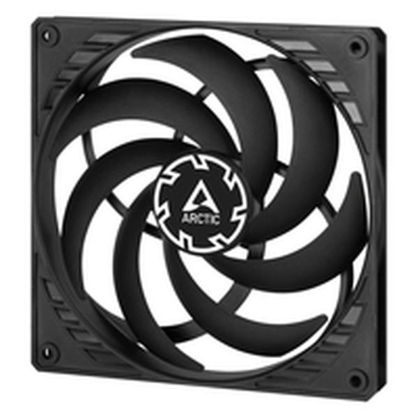 Ventilador de CPU Arctic ACFAN00268A