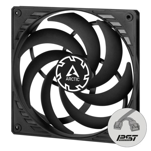 Ventilador de CPU Arctic ACFAN00268A