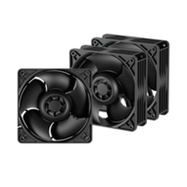 Ventilador de CPU Arctic ACFAN00302A