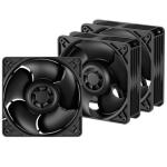Ventilador de CPU Arctic ACFAN00302A
