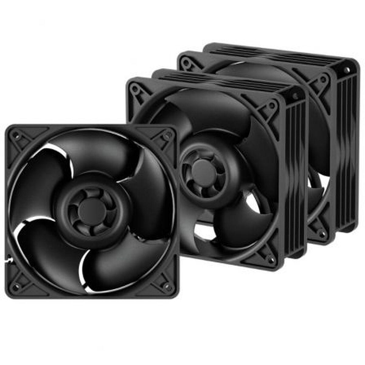 Ventilador de CPU Arctic ACFAN00302A