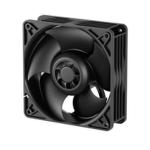 Ventilador de CPU Arctic ACFAN00294A