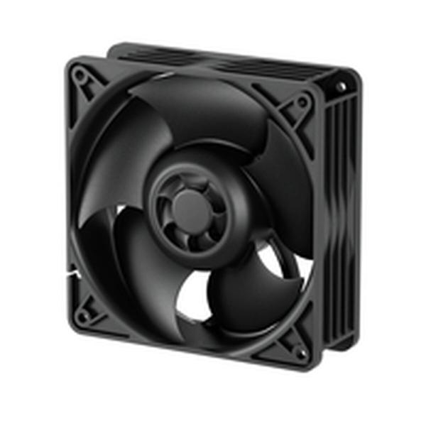 Ventilador de CPU Arctic ACFAN00294A