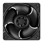 Ventilador de CPU Arctic ACFAN00294A