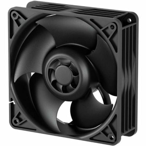 Ventilador de CPU Arctic ACFAN00294A