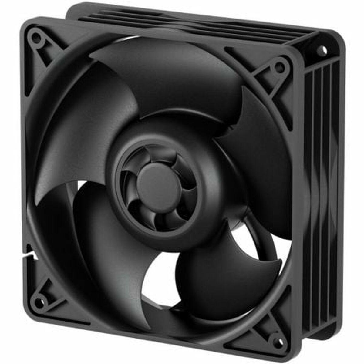 Ventilador de CPU Arctic ACFAN00294A