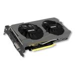 Placa Gráfica INNO3D N30502-08D6-1711VA41 Nvidia GeForce RTX 3050 8 GB GDDR6