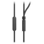 Auriculares Philips TAE1105BK/00 Preto Silicone
