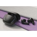 Auriculares Bluetooth Philips TAT2206BK/00 Preto