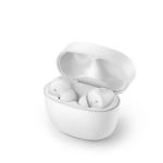 Auriculares Bluetooth Philips TAT2206WT/00 Branco
