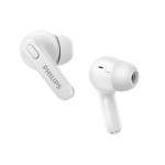 Auriculares Bluetooth Philips TAT2206WT/00 Branco