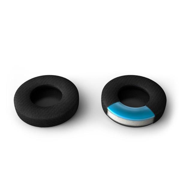 Auriculares de Diadema Dobráveis com Bluetooth Philips TAA4216BK/00 Preto