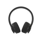 Auriculares de Diadema Dobráveis com Bluetooth Philips TAA4216BK/00 Preto