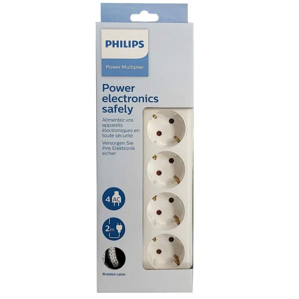 Entrelinha Philips SPN1142WA/10