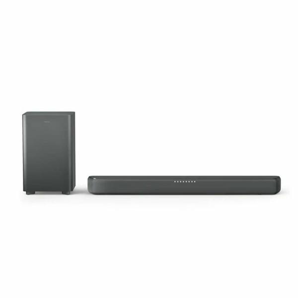 Soundbar Philips TAB5309/10 Cinzento