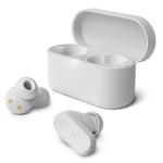 Auriculares Philips TAT3509WT Branco