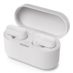 Auriculares Philips TAT3509WT Branco