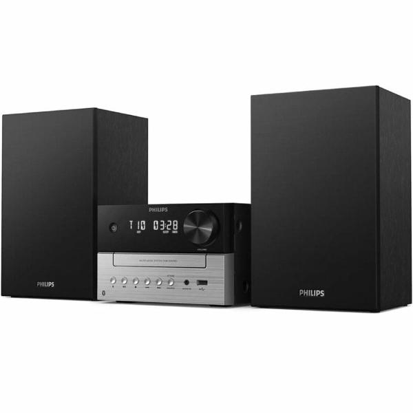 Mini-Aparelhagem de Música Philips TAM3205M2/12