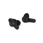 Auriculares Philips TAT2000BK/00 Preto