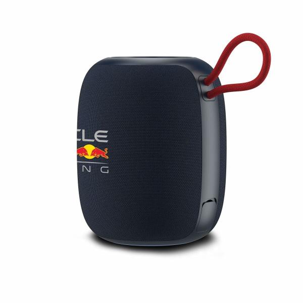 Altifalantes Red Bull RB-SK460