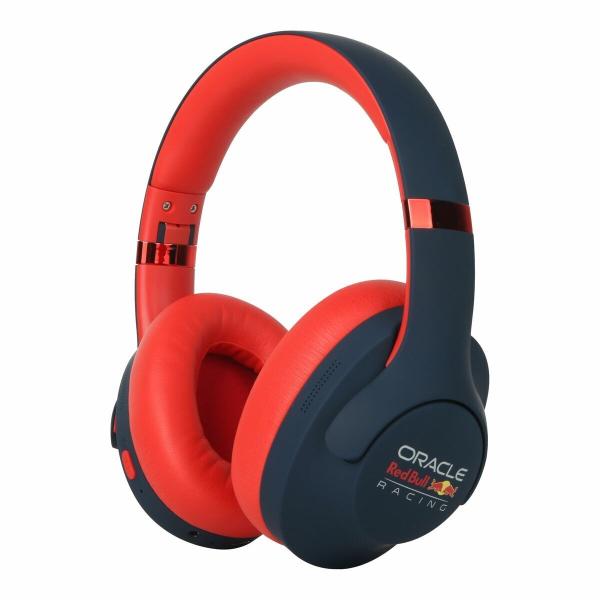 Auriculares Red Bull RB-HP130