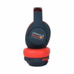 Auriculares Red Bull RB-HP130