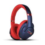 Auriculares Red Bull RB-HP130