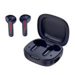 Auriculares Red Bull Racing KERS