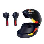 Auriculares Red Bull RB-EB220