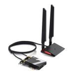 Adaptador de Red TP-Link ARCHER TBE550E