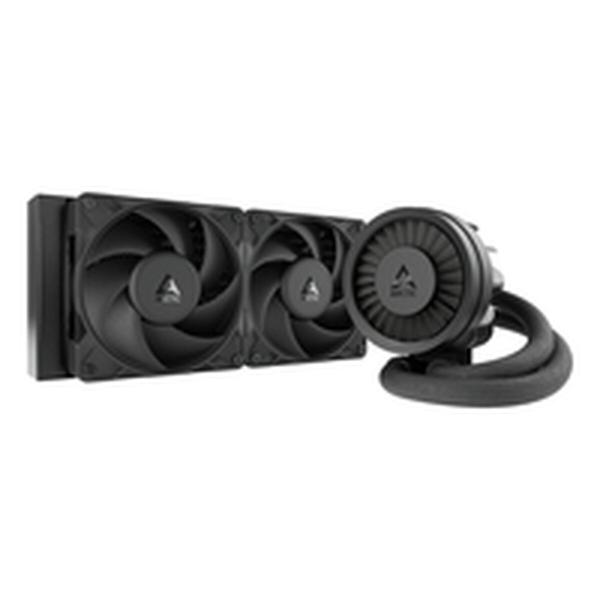 Ventilador de CPU Arctic ACFRE00178A