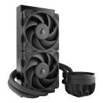 Ventilador de CPU Arctic ACFRE00178A
