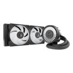 Ventilador de CPU Arctic ACFRE00182A