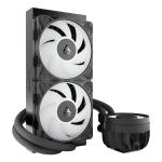 Ventilador de CPU Arctic ACFRE00182A