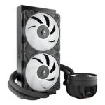 Ventilador de CPU Arctic ACFRE00182A
