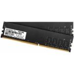 Memória RAM Afox PAMAFODR40015 DDR4 16 GB CL15