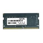 Memória RAM Afox AFSD48FH1P 8 GB DDR4 2666 MHz