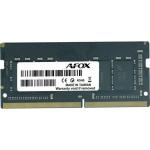 Memória RAM Afox AFSD416PS1P DDR4 16 GB