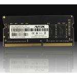Memória RAM Afox AFSD48PH1P DDR4 8 GB