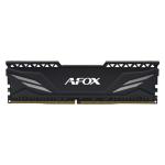 Memória RAM Afox AFLD432PX1CAB 32 GB DDR4 3200 MHz