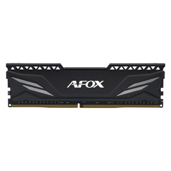 Memória RAM Afox AFLD432PX1CAB 32 GB DDR4 3200 MHz