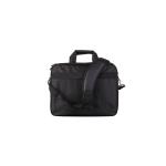 Mala para Portátil Addison 309015 Preto Monocromática 15,6''
