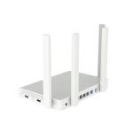 Router Keenetic KN-2410-01EN
