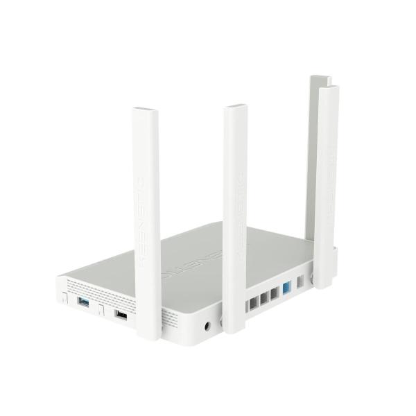 Router Keenetic KN-2410-01EN