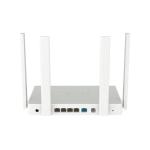 Router Keenetic KN-2410-01EN
