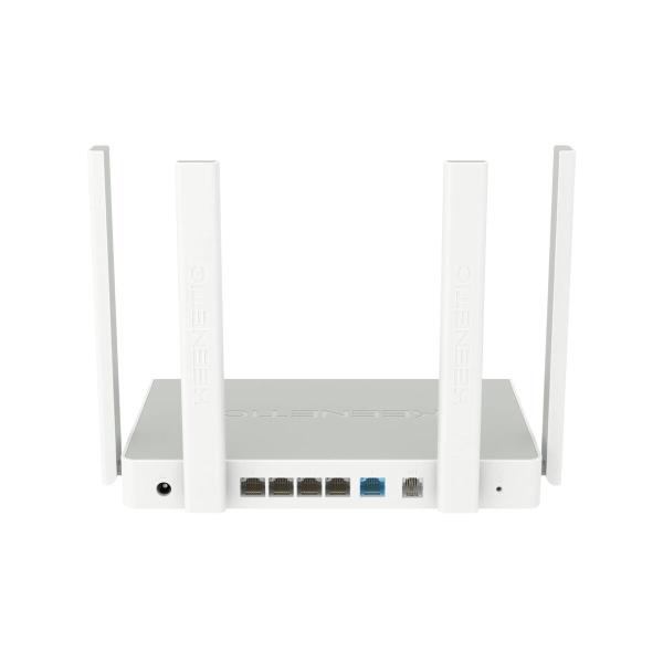 Router Keenetic KN-2410-01EN