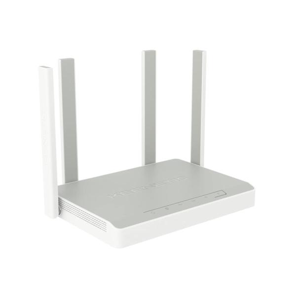 Router Keenetic KN-2410-01EN